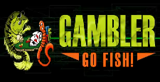 gamblerlures.png