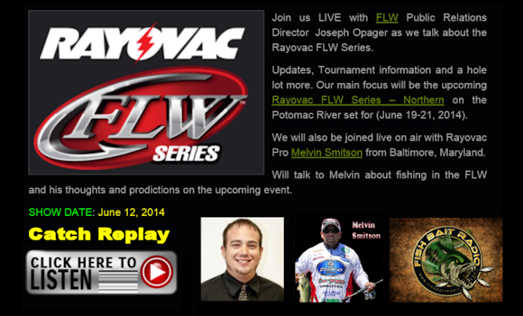 fish-bait-radio-rayovac-flw-potomac-river-preview-smitson.png