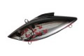 mt384wmchromeblackbleedingshad.png