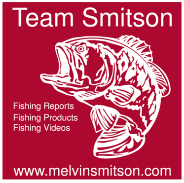 fishingshirtsteamsmitson.png