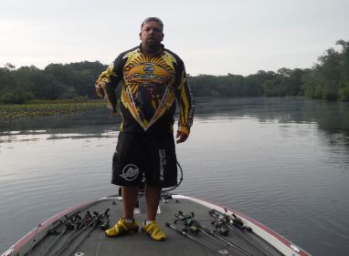 pocomoke-river-bass-fishing-report-august-2014-zekoshoes.jpg