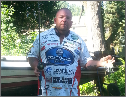 rayovac-flw-series-potomac-river-smitson-2014.png