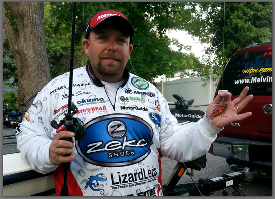 potomac-river-bass-fishing-report-may-17th-2014-rat-l-trap-smitson.png