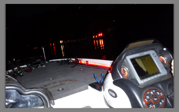 nanticoke-river-bass-fishing-report-may-10th-2014-leds-smitson.png