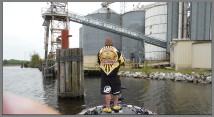 nanticoke-river-bass-fishing-report-may-10th-2014-grain-smitson.png