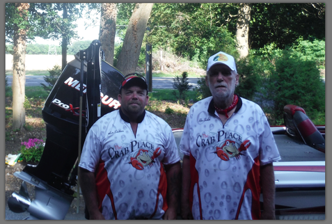 nanticoke-river-6th-place-june-29-14-smitson.png