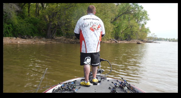 chesapeake-bay-bass-fishing-report-may-4th-2014-smitson.png