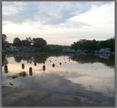 james-river-bass-fishing-report-may-1st-2014-flood-smitson.png