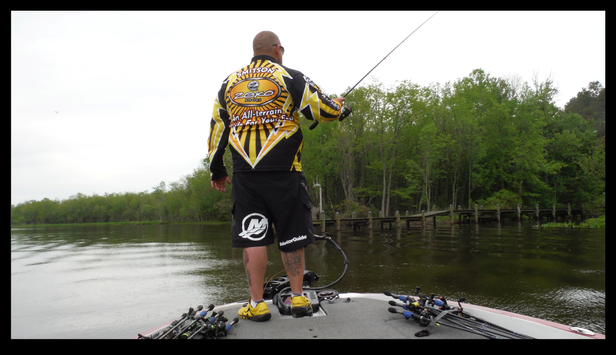 nanticoke-river-bass-fishing-report-may-10th-2014-dock-smitson.png