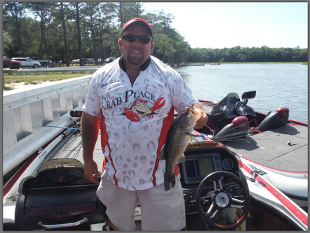 smitson-takes-6th-place-on-nanticoke-river.png