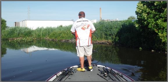 smitson-takes-6th-place-on-nanticoke-river-zeko-shoes-promo.png