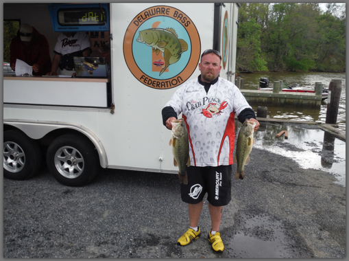 chesapeake-bay-bass-fishing-report-may-4th-2014-melvin.png