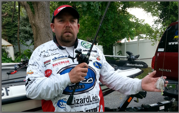 potomac-river-bass-fishing-report-may-17th-2014-gambler-swim-jig-smitson.png